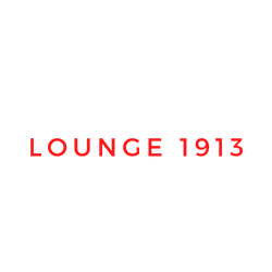 Lounge 1913