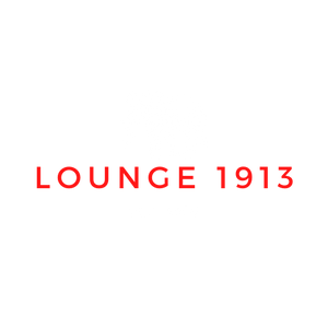 Lounge 1913