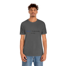 Load image into Gallery viewer, Dove University Tee