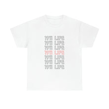 Load image into Gallery viewer, 1911 Life Tee