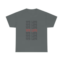 Load image into Gallery viewer, 1911 Life Tee