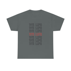 1911 Life Tee