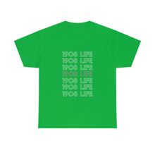 Load image into Gallery viewer, 1908 Life Tee