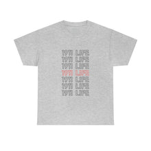 Load image into Gallery viewer, 1911 Life Tee