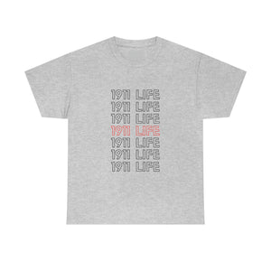 1911 Life Tee