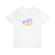 Load image into Gallery viewer, RQQ Tee