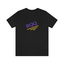 Load image into Gallery viewer, RQQ Tee