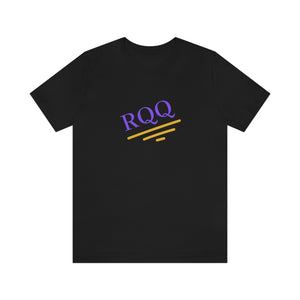 RQQ Tee