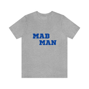 MAB MAN Tee