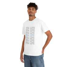 Load image into Gallery viewer, 1914 Life Tee