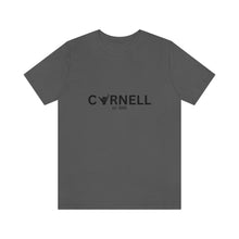 Load image into Gallery viewer, Cornell Tee