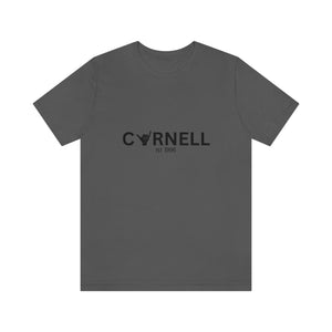 Cornell Tee