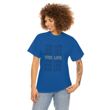 Load image into Gallery viewer, 1922 Life Tee