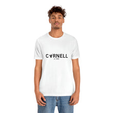 Load image into Gallery viewer, Cornell Tee