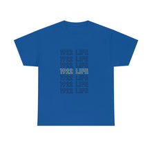 Load image into Gallery viewer, 1922 Life Tee