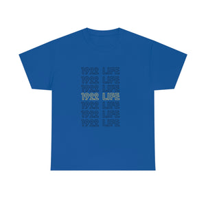 1922 Life Tee