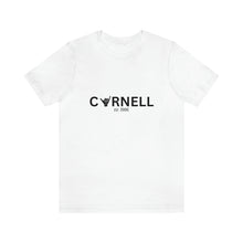 Load image into Gallery viewer, Cornell Tee