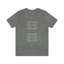 Load image into Gallery viewer, 1913 Life Tee
