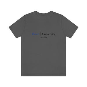 Dove University Tee