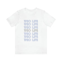 Load image into Gallery viewer, 1920 Life Tee 2.0