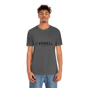 Cornell Tee