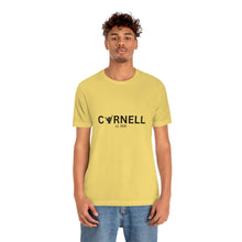 Load image into Gallery viewer, Cornell Tee