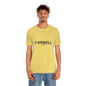 Cornell Tee