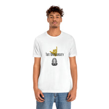 Load image into Gallery viewer, Tut University Tee