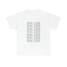 Load image into Gallery viewer, 1914 Life Tee