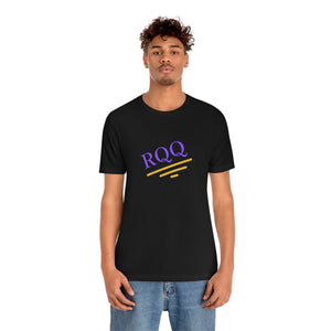 RQQ Tee