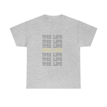 Load image into Gallery viewer, 1922 Life Tee