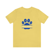 Load image into Gallery viewer, Pretty Poodles Tee