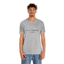 Load image into Gallery viewer, Dove University Tee