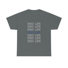 Load image into Gallery viewer, 1920 Life Tee