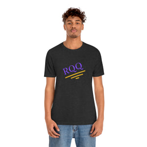 RQQ Tee