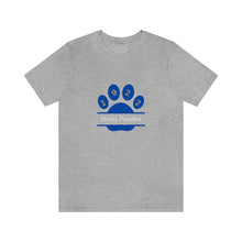 Load image into Gallery viewer, Pretty Poodles Tee