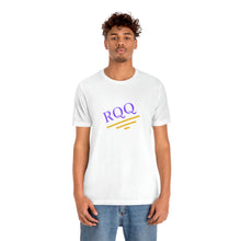 Load image into Gallery viewer, RQQ Tee