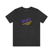 Load image into Gallery viewer, RQQ Tee