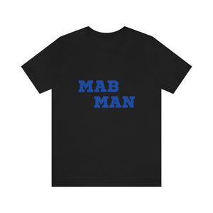 MAB MAN Tee