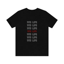 Load image into Gallery viewer, 1913 Life Tee